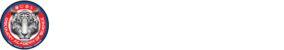 logo-north