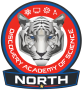 logo-north